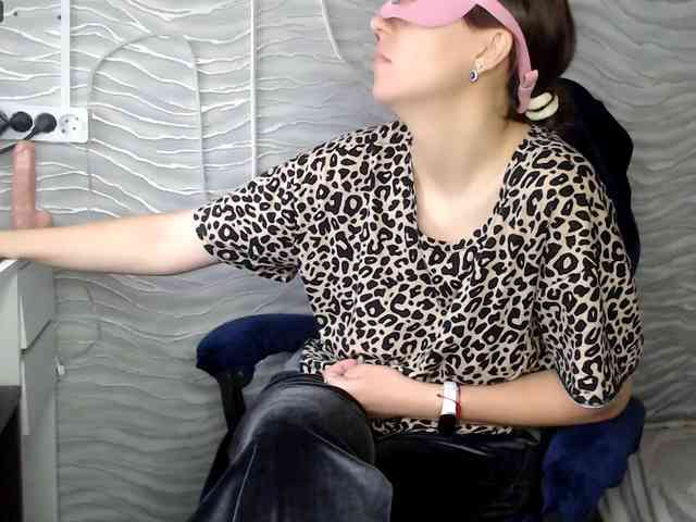 sexychery26a webcam