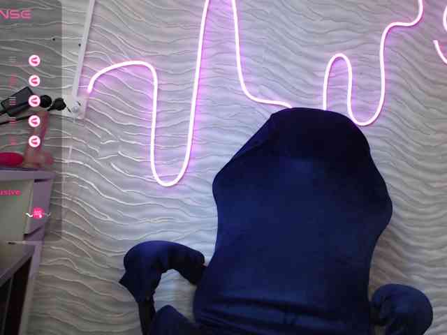 sexychery26a webcam