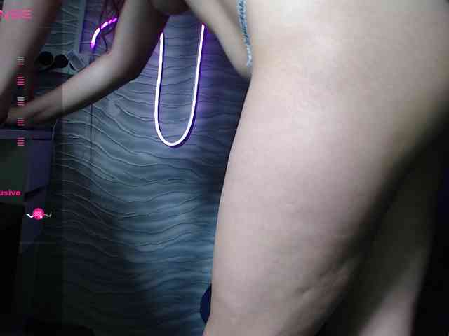 sexychery26a webcam