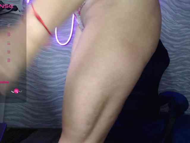 sexychery26a webcam