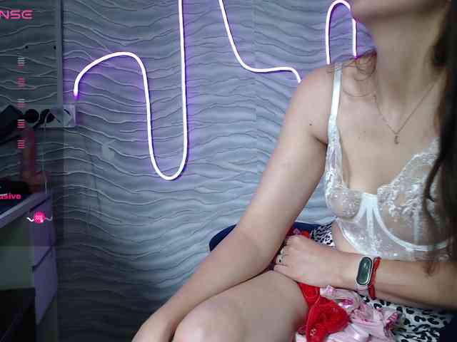sexychery26a sexychery26a