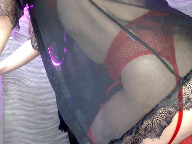 sexychery26a webcam