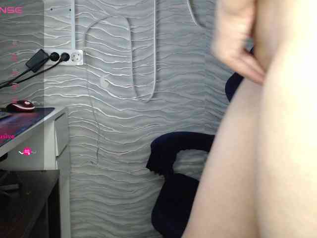 sexychery26a webcam