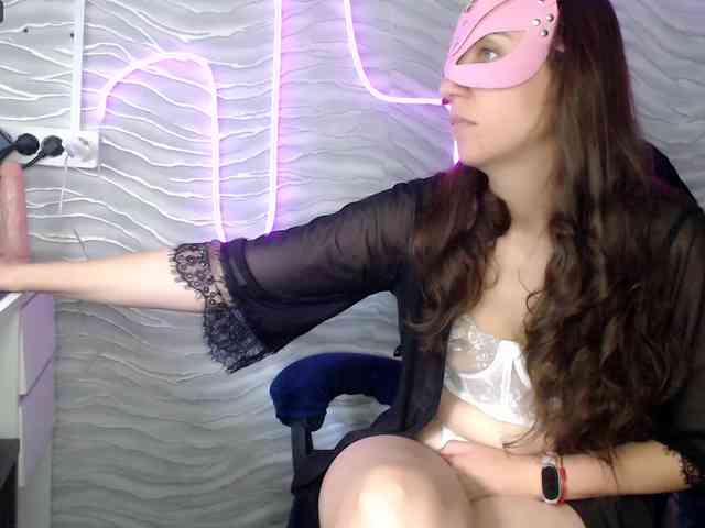sexychery26a webcam