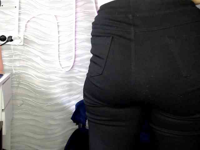 sexychery26a