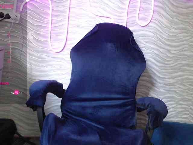 sexychery26a