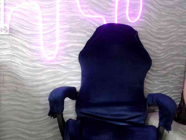 sexychery26a webcam