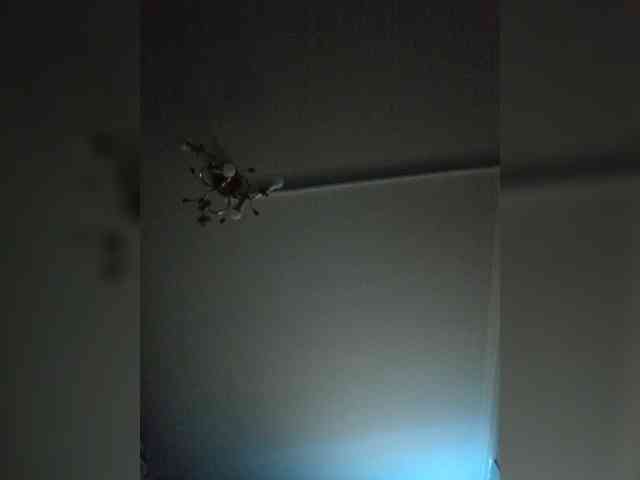 sexychery26a webcam