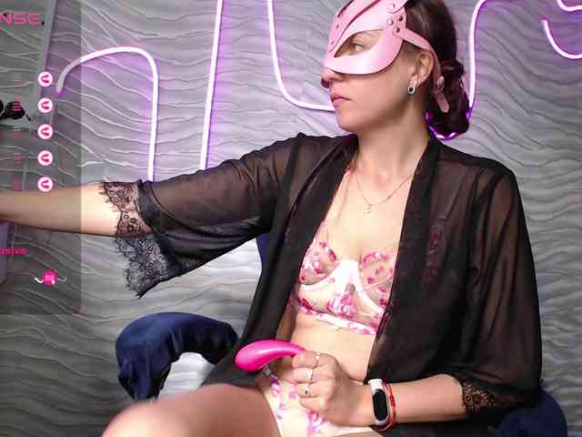 sexychery26a sexychery26a