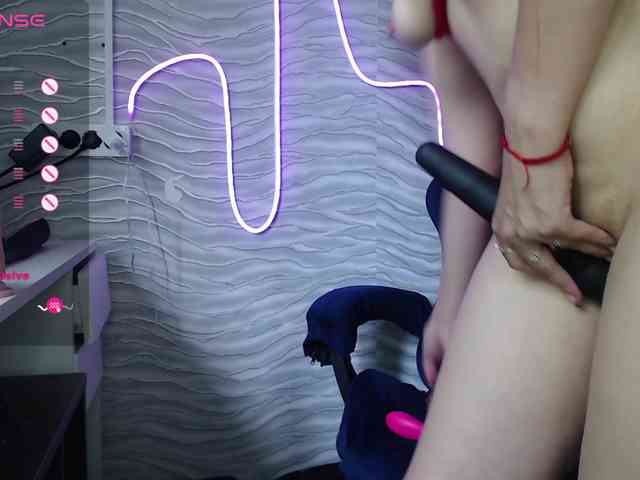 sexychery26a webcam