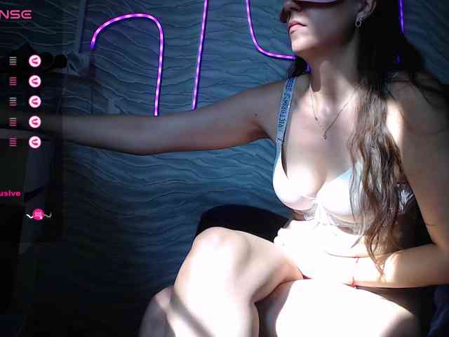 sexychery26a webcam