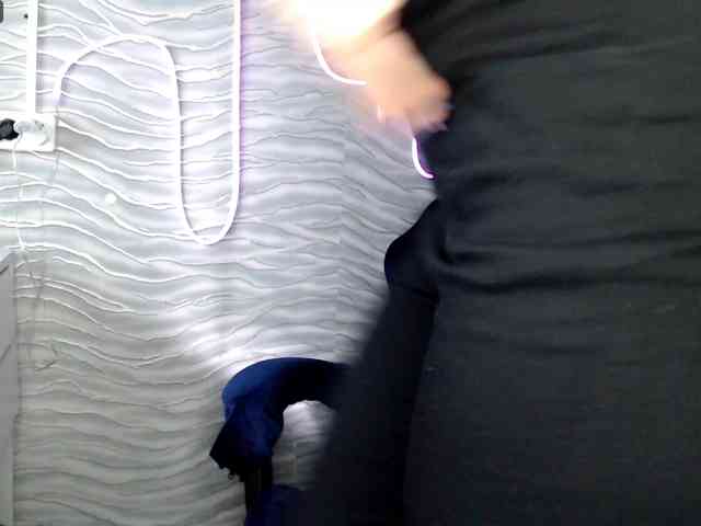 sexychery26a