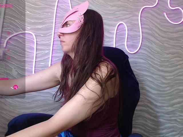 sexychery26a webcam