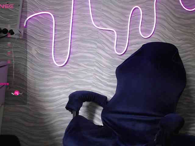 sexychery26a webcam