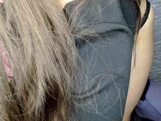 sexychery26a