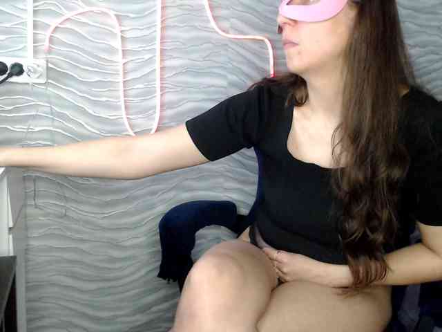 sexychery26a webcam