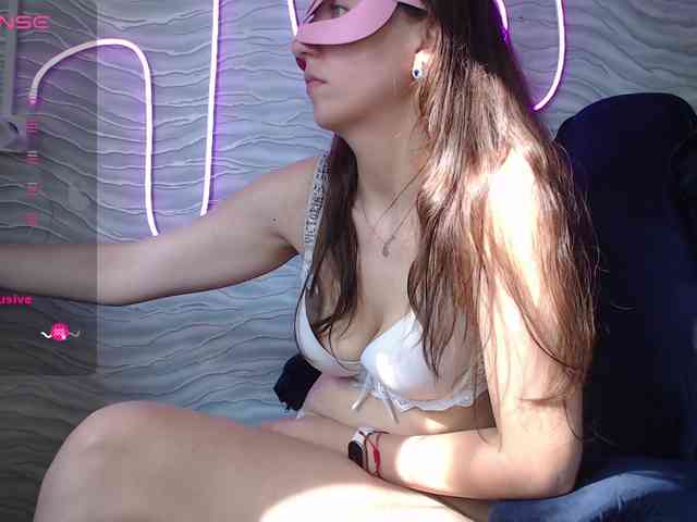 sexychery26a webcam