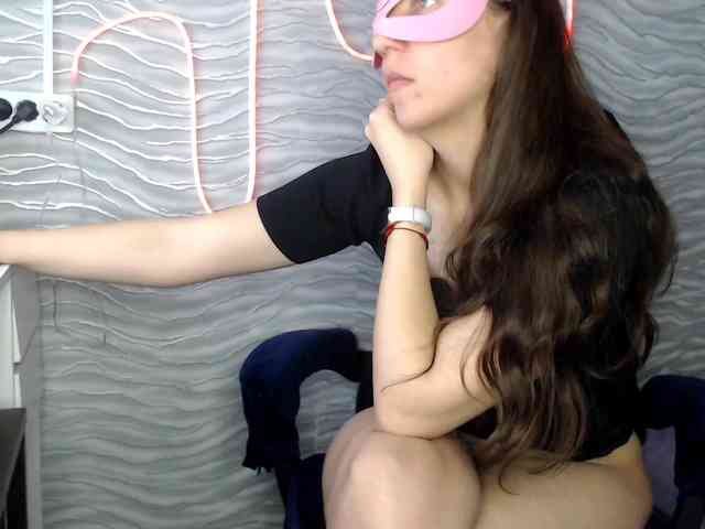 sexychery26a