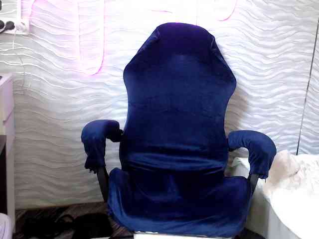sexychery26a webcam