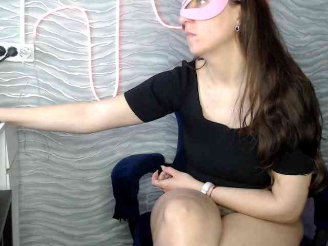 sexychery26a webcam