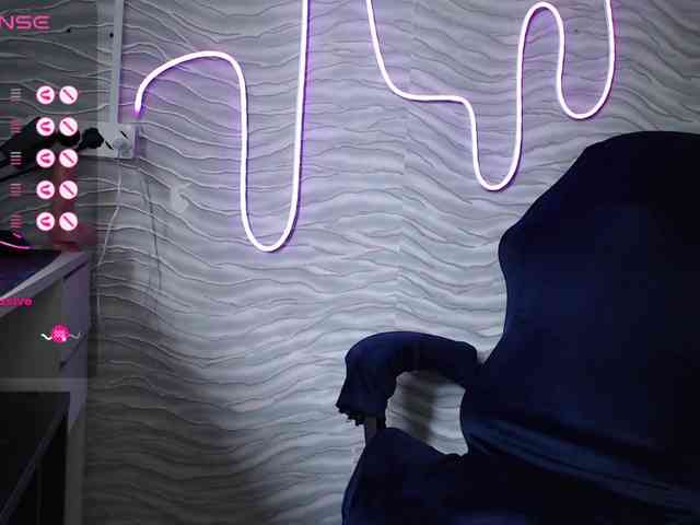 sexychery26a webcam