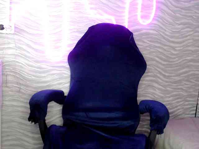 sexychery26a webcam