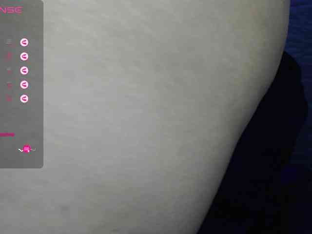 sexychery26a webcam