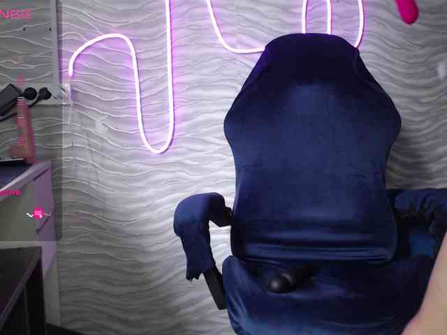 sexychery26a webcam
