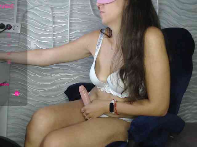 Modèle: sexychery26a