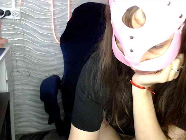 sexychery26a