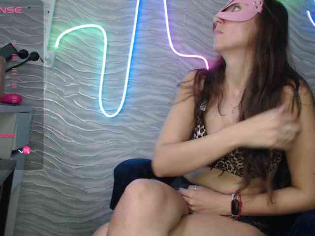 sexychery26a