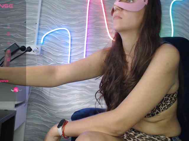 sexychery26a