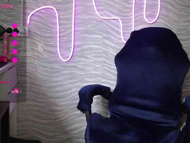 sexychery26a