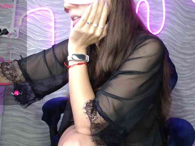 sexychery26a webcam