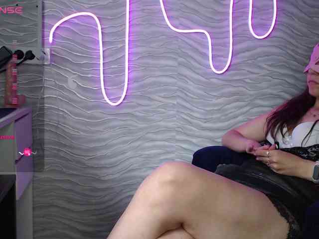 sexychery26a sexychery26a