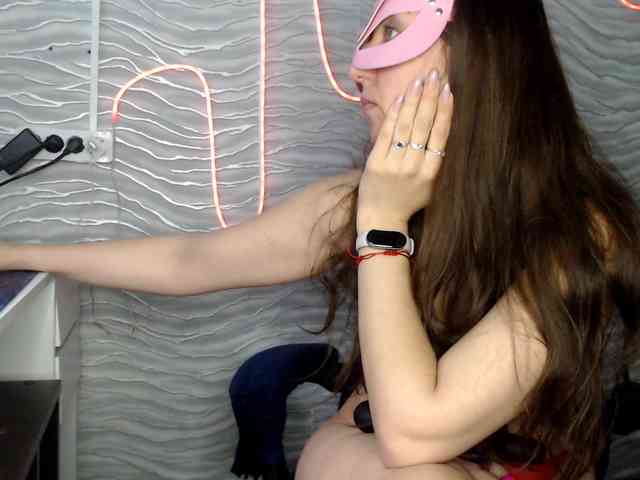 sexychery26a