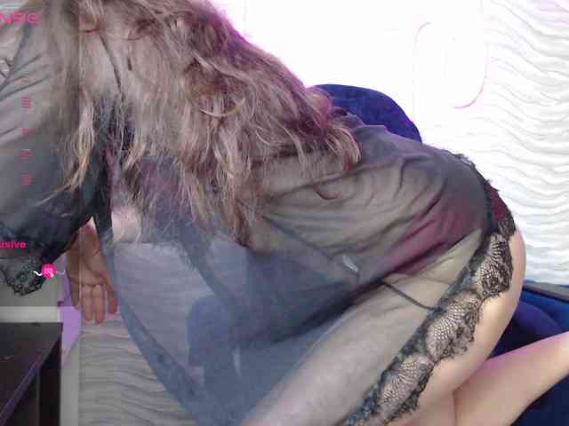 sexychery26a webcam