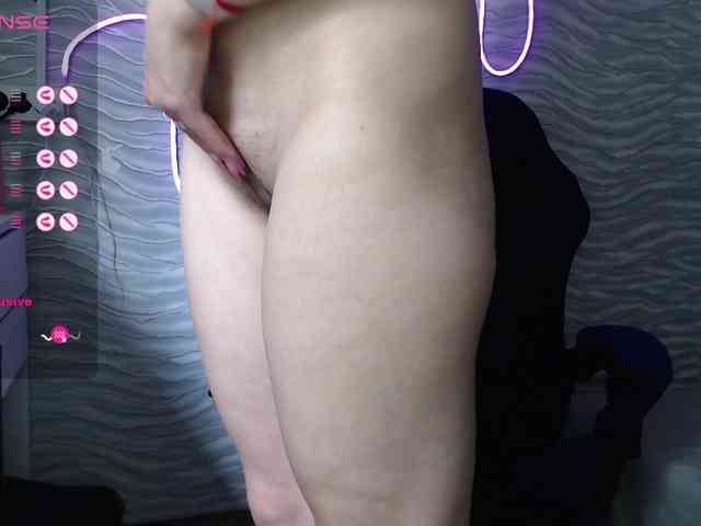 sexychery26a webcam