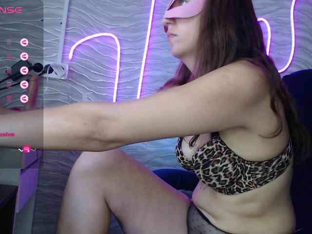 sexychery26a