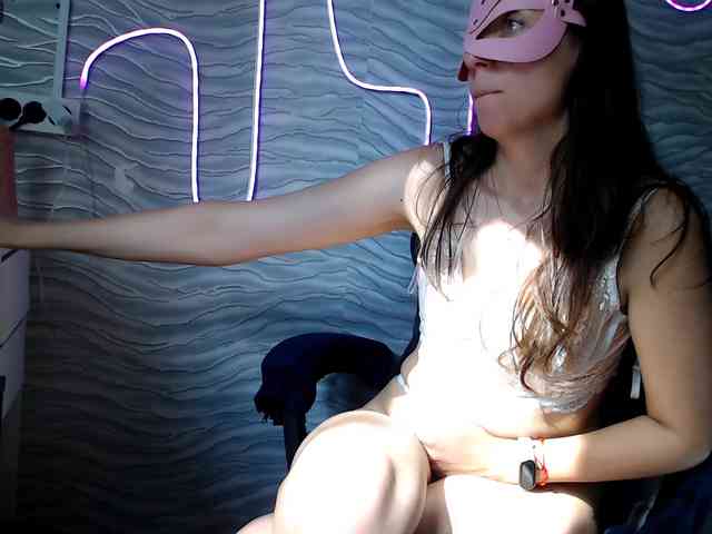 sexychery26a sexychery26a
