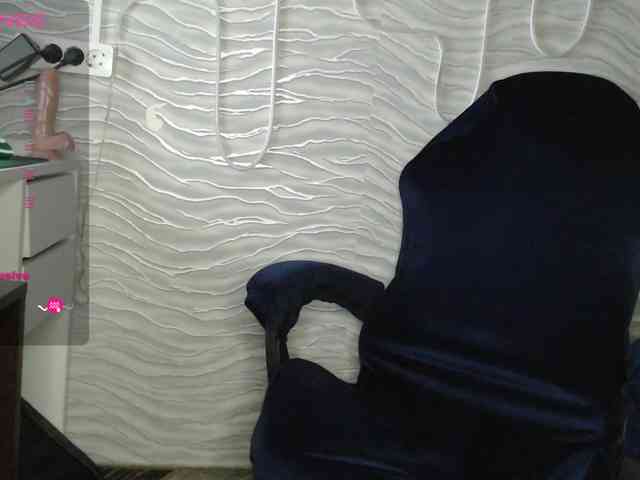 sexychery26a webcam