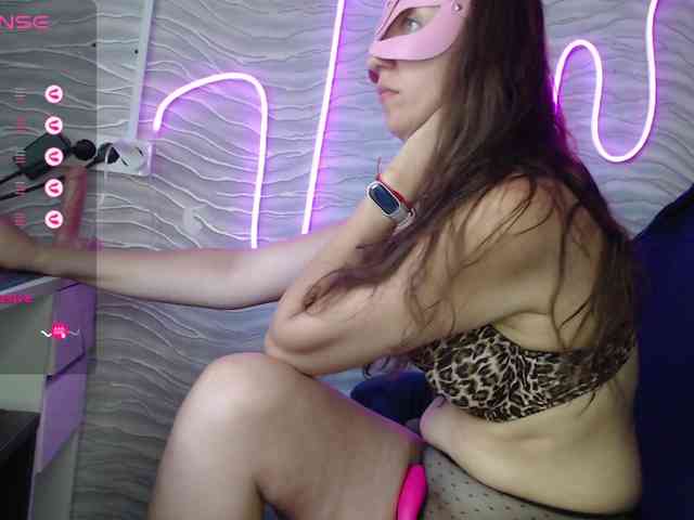 sexychery26a sexychery26a