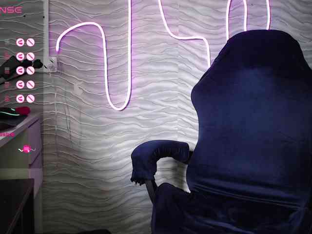 sexychery26a webcam