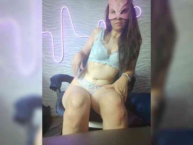 sexychery26a webcam