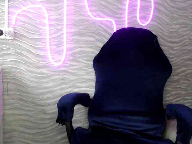 sexychery26a webcam