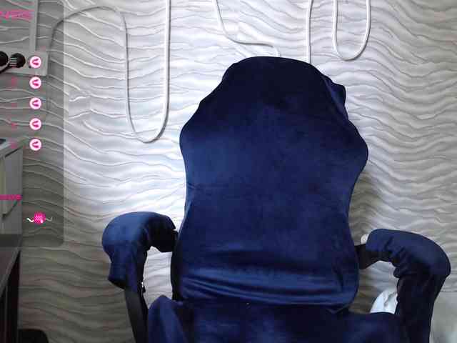 sexychery26a sexychery26a