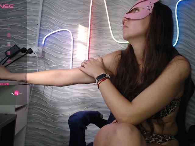 sexychery26a