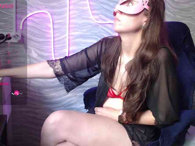 sexychery26a