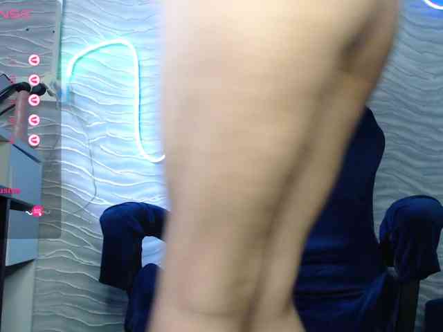 sexychery26a