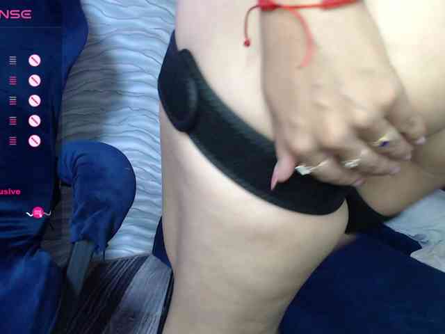 sexychery26a sexychery26a